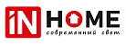 IN HOME