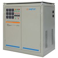 Стабилизатор напряжения Энергия SBW 100000/3 /Е0101-0300/
