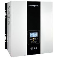 ИБП Энергия Smart 300W /Е0201-0140/