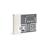 Прибор приемно-контрольный и управления охранно-пожарный ППКОПУ "R3-Рубеж-2ОП" Рубеж Rbz-319538