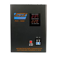 Стабилизатор напряжения Энергия Voltron РСН 10000 /Е0101-0056/