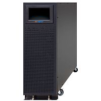 Трехфазные ИБП Энергия Прайм-33С-20K-1х40 /Е0201-0284/