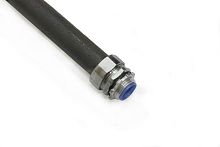 Муфта вводная АТК-15 1/2дюйм ГОФРОМАТИК zeta42001