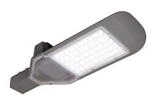 Светильник светодиодный PSL 02 GR 200Вт 5000К IP65 AC85-265В ДКУ уличный Pro+ JazzWay 5016286