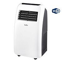 Кондиционер мобильный Aura BPAC-07 CP/N1_24Y Ballu НС-1594917