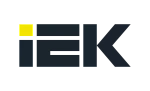 IEK