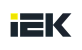 IEK