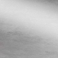 Заглушка для лотка цельная TC 200х100 DKC 30267