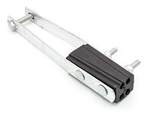 Зажим анкерный RPA 470/95 (4х25-4х120кв.мм) ВК 20601151