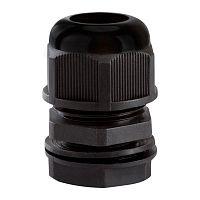 Сальник MG25 d13-18мм IP68 КЭАЗ 143119