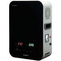 Стабилизатор напряжения Энергия Voltron Neo 3000 /Е0101-0310/