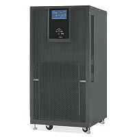 Трехфазный ИБП Энергия Омега-33-200K-0 /Е0201-0236/
