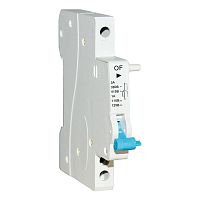 Контакт состояния OF серия ВА47-63 ЭНЕРГИЯ /Е0312-0001/