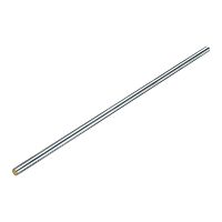 Шпилька резьбовая М8 L2000 накл. цинк. Tech-Krep/Zitar 100548