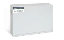 Источник вторичного электропитания резервированный адресный ИВЭПР 12/2 RS-R3 2х17 БР Рубеж Rbz-216598