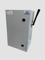 Ящик силовой ЯРП-100А IP54 TVENKOM БП-00008945