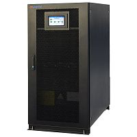 ИБП Энергия Модуль(H)-75-(100/25)-3/3 /Е0201-0322/