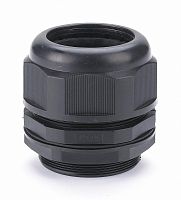 Сальник MG63 d40-52мм DEKraft 32167DEK