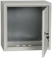 Корпус ЩМП-4.4.2-0 36 IP31 УХЛ3 метал. IEK YKM40-442-31