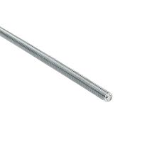 Шпилька М6 L2000 EKF shpm6x2000
