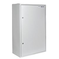 Корпус ЩМП-5 1000х650х300 IP31 с монтажн. панелью метал. PRIZMA TOKOV ELECTRIC TKE-PZ-MPB31-5