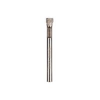 Сверло алмазное 6мм по керамике и стеклу Kranz KR-92-0001