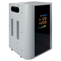 Стабилизатор напряжения Энергия Hybrid 5000 /Е0101-0149/