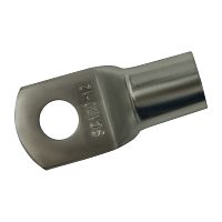 Наконечник каб. 3SC-1 120 Ф(f12) 30шт/уп ЭНЕРГИЯ /Е0601-0013/