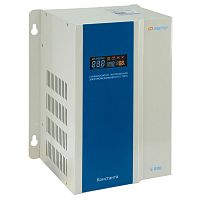 Стабилизатор напряжения Энергия Константа 5000 /Е0101-0224/