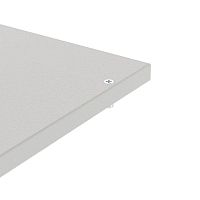 Комплект панелей бок. для шкафа RAM BLOCK CQE 1800х400 (левая+правая) DKC R5LE1842