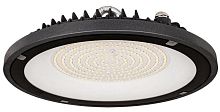 Светильник светодиодный ДСП 4020 100Вт 6500К IP65 для высоких пролетов HIGHBAY GENERICA LDSP0-4020-100-6500-K02-G