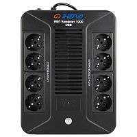 ИБП Энергия Комфорт 1000 USB /Е0201-1003/