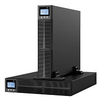ИБП Энергия Прайм L-1000-230V-36V-RT /ЕУ0001-0024/