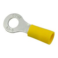 НКИ 6.0-6 (RV5.5-6) (100шт/упак) ЭНЕРГИЯ /Е0603-0009/