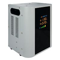 Стабилизатор напряжения Энергия Hybrid 3000 /Е0101-0148/