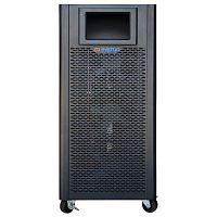 Трехфазные ИБП Энергия Прайм-33С-40K-0 /Е0201-0291/