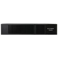 Батарейный модуль Энергия 192V-1х16-2U-RT (7 Ач) /Е0201-0139/