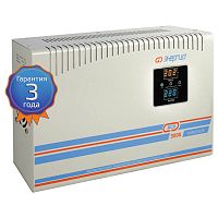 Стабилизатор напряжения Энергия АСН 3000 навесной /Е0101-0211/