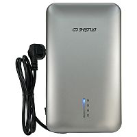 Инверторный стабилизатор напряжения Энергия Expert 550 230В /Е0101-0241/