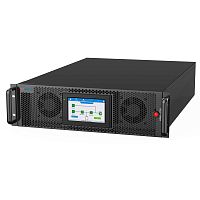  Трехфазные ИБП Энергия Прайм-33C-15K-0-RT /Е0201-0261/