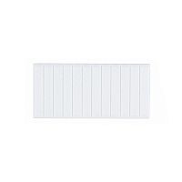 Заглушка для фальшпанели электрощитов на 6м DEKraft 32271DEK