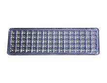 Светильник светодиодный ДПА 8Вт 80LED IP20 300х90х32мм 4ч TOKOV ELECTRIC TKE-DPA-8/80-4H-IP20