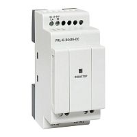 Модуль расширения коммуникационный PRO-Relay RS-485 DC EKF PRL-E-RS485-DC