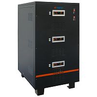 Стабилизатор напряжения Энергия Hybrid II 100000 /Е0101-0203/