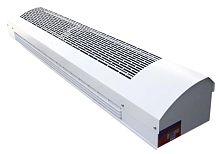 Завеса тепловая 5кВт 220В ТЭН RM-0510-D-Y HINTEK 05.000093