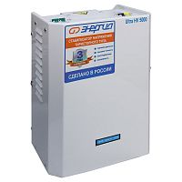 Стабилизатор напряжения Энергия Ultra HV 5000 /Е0101-0163/