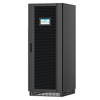 ИБП Энергия Прайм-ТР-33-60K-0 /ЕУ0001-0079/