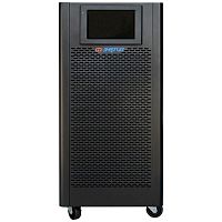Трехфазные ИБП Энергия Прайм-33С-10K-0 /Е0201-0287/