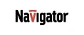 Navigator
