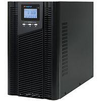 ИБП Энергия Прайм S-3000-230V-72V /Е0201-0401/